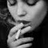 DNDM Ft HamidShaX In My Life Original Mix
