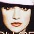 Gimme More Instrumental