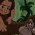 Book 7 Tarzan The Untamed Chapter 2 By Edgar Rice Burroughs Audiobook Hindi