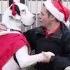 Jingle Bells українською