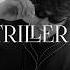 FREE YASMI TYPE BEAT Triller