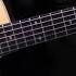 How To Play Dust In The Wind On Guitar By Kansas Acoustic Guitar Lesson Tutorial
