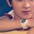 Wow Your Little Temper EP 07 Handsome Top Student And Sporty Girl S Love Diary 瞧你这小脾气