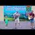 Это война Детка Выступление Youtube Youtubeshorts гитара Shorts