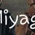 Miyagi Captain 8D Audio Alio Bass