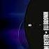 Adam Beyer Eli Brown Overdose Of Bass BLACK DC317