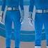 The Fantastic Four First Steps Official Teaser Only In Theaters July 25