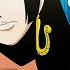 BOA HANCOCK SONG KAISERIN VON AMAZON LILY By Niname One Piece