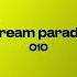 Dream Parade 010 Live ADE Progressive House Melodic Techno Indie Dance Mix By Frankie Vertigo