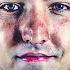 Documenting A Modern Psychopath