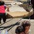 Romantic Challenge Building Instruments With Saleh And Sadri Delightful Day With Soheil