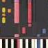 Status Quo Runaround Sue Mh Synthesia Midi