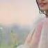 New Ringtone Mobile Ringtone MP3 Hindi Ringtone Phone Ringtone Song Viral