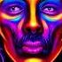 SPEEDSOUND PSYTRANCE ॐ V A DARK PARANOID PSYCHEDELIC TRANCE