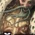 Джагатай Хан Кумыс Хан Примархи Знай Warhammer 40000