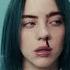 Billie Eilish Bad Guy 9d Audio I Use HEADPHONES