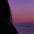 Subho Beatz Je Te Laisserai Des Mots Heartbeat Mix Loop