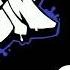Trespassing FNF Sans Vs Mogus Ft Toasterdotpng