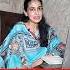 Zururat Rishta Overseas Se Rishtey Ki Talash Public News Report