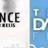 Bounce Mix Titanium