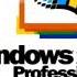 Microsoft Windows All Critical Stop Error Sounds 3 1 Server 2019