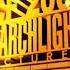 TCF 2009 Searchlight Pictures Logo