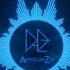 I Am Blue Da Ba Dee REMIX AwesomiZer Electro House