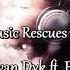 Music Rescues Me Paul Van Dyk Ft Plumb Lyrics