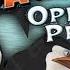 Madagascar Operation Penguin Walkthrough Part 6 No Commentary