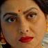 Thapki Pyar Ki S2 थपक प य र क Episode 110 25 January 2022