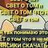 фиксики титры