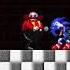 Eggman S Stage Sonic Exe