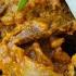 HOW TO MAKE ISIEWU Nkwobi Recipe NGWONGWO ISI EWU GOAT HEAD RECIPE