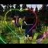 Линч эдит под песню телепорт Linch Edit Music Teleport Minecraft Egorlinch Linch егорлинч