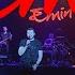 EMIN Невероятная Live Владивосток 17 03 2023