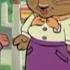 Max Ruby Ruby S Merit Badge Max S Apple Quiet Max Ep 6