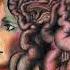 Brainticket Radagacuca 1971 Krautrock