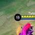 ALPHA WTF LIFESTEAL AND DAMAGE CHEAT BUILD 2025 NEW INSANE TRICK TO DOMINATE Mobile Legends