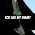 Aizen Enemy Shorts Anime Bleach Aizen