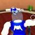 Never Copy My Avatar Roblox Mmv Fyp Yt Viral Like Sub Avatar