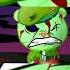 FLİPPY EDİT Short Happytreefriends Happytreefriendsamnesia Shorts