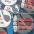 BeatBlenderz Fiesta Picante Eyepatch Recordings
