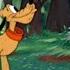 Springtime For Pluto 1944 Disney Cartoon Short Film Review