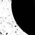 Eelke Kleijn DAYS Like NIGHTS 027 Guestmix By Nico Morano Amari