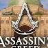 The Beauty Of Assassin S Creed Mirage Baghdad 9th Century Xbox Series X 4K