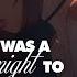 Shiki X Hanii A Night To Remember Laufey Beabadoobee Cover