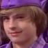 Suite Life On Deck Graduation On Deck Yearbook Ending HD