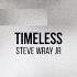 Timeless