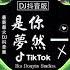 是你 夢然 DJ抖音版 Remix Tiktok Hot Tiktok Douyin