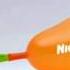 Nick Old Idents
